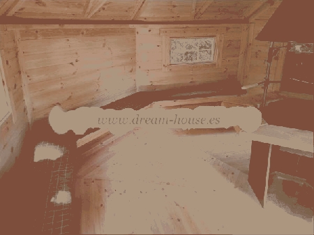 saunas_2