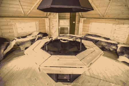 saunas_5