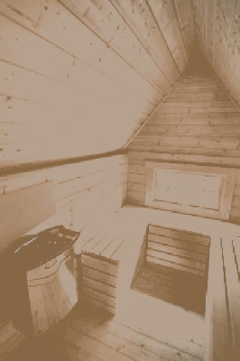 saunas_6