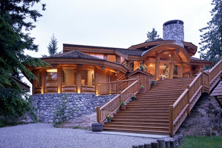 Внешний вид дома_38