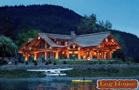 casas_1