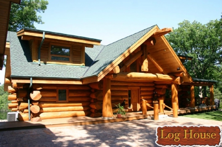 casas_2