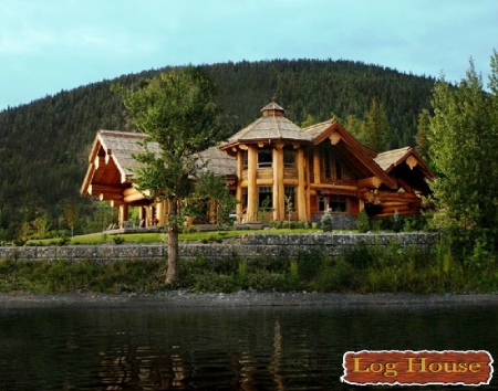 casas_4