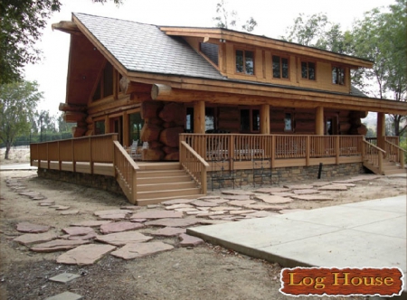 casas_7