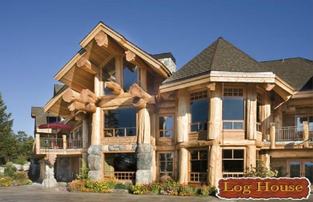 casas_8