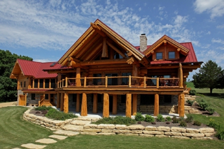 casas_9