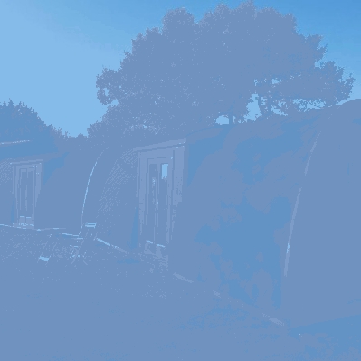 PODs_1