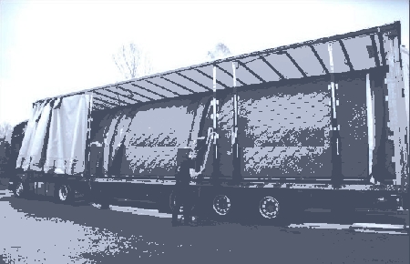 PODs_1