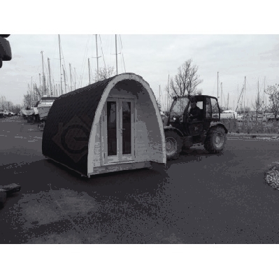 PODs_2