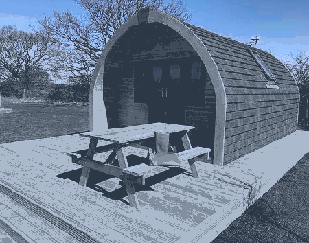 PODs_3