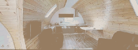 PODs_4
