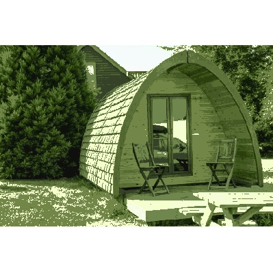 PODs_4