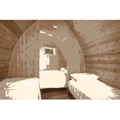 PODs_5
