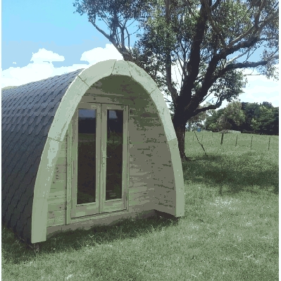 PODs_6