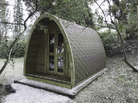 PODs_7